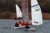 WOSC 2021_12_05 0053